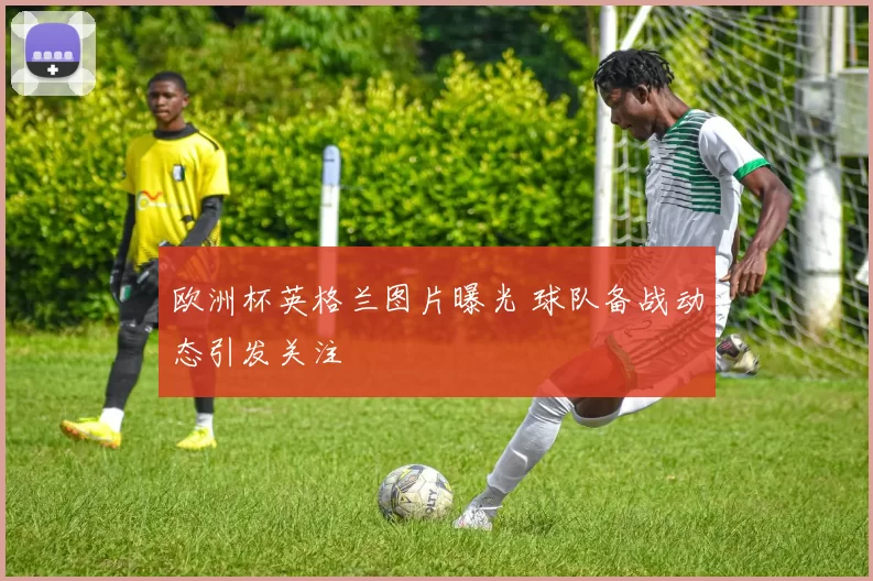 欧洲杯英格兰图片曝光 球队备战动态引发关注