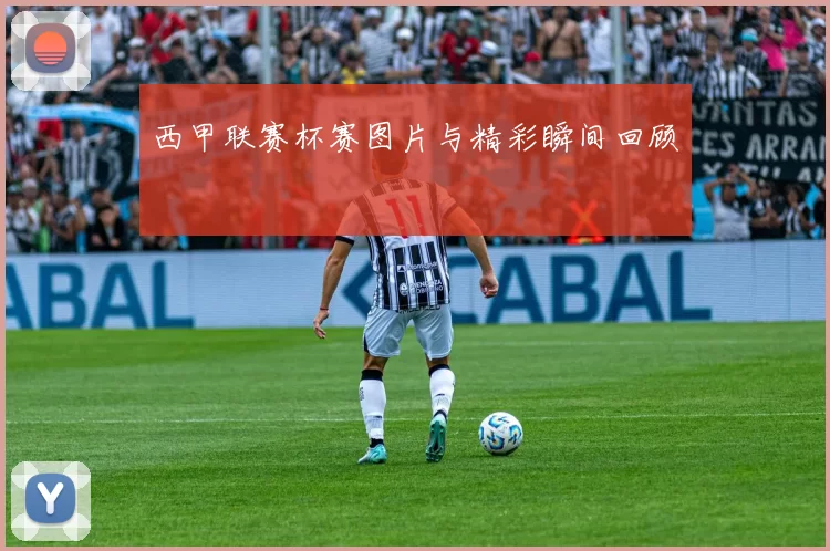 西甲联赛杯赛图片与精彩瞬间回顾